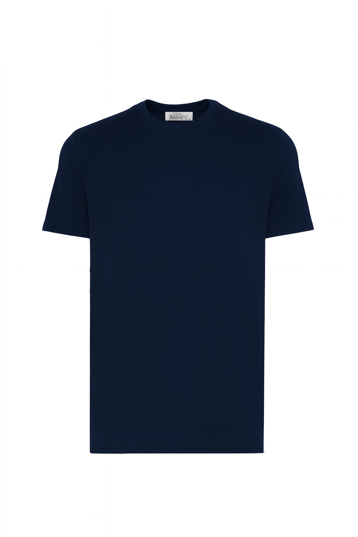 Regular Fit T-Shirt