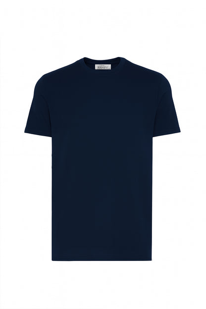 Regular Fit T-Shirt