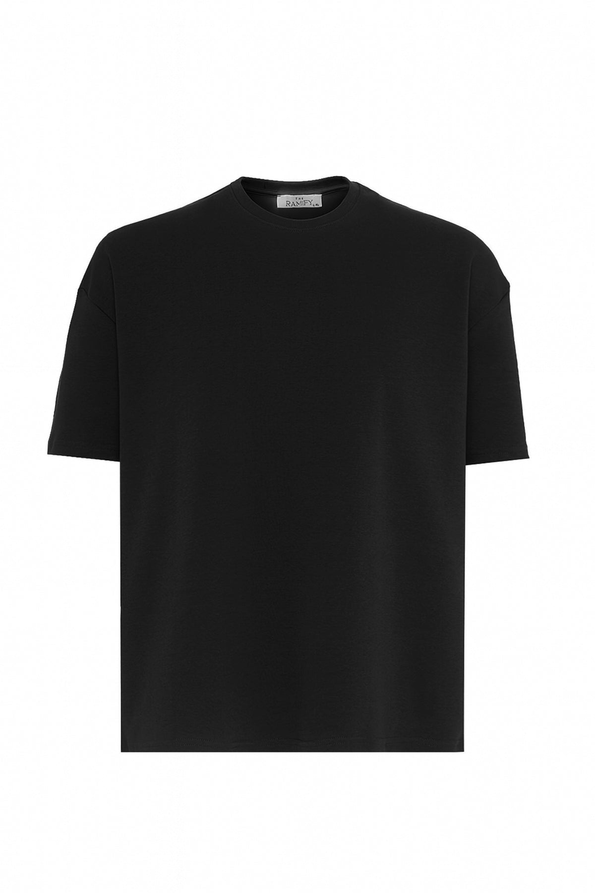 Oversize T-shirt