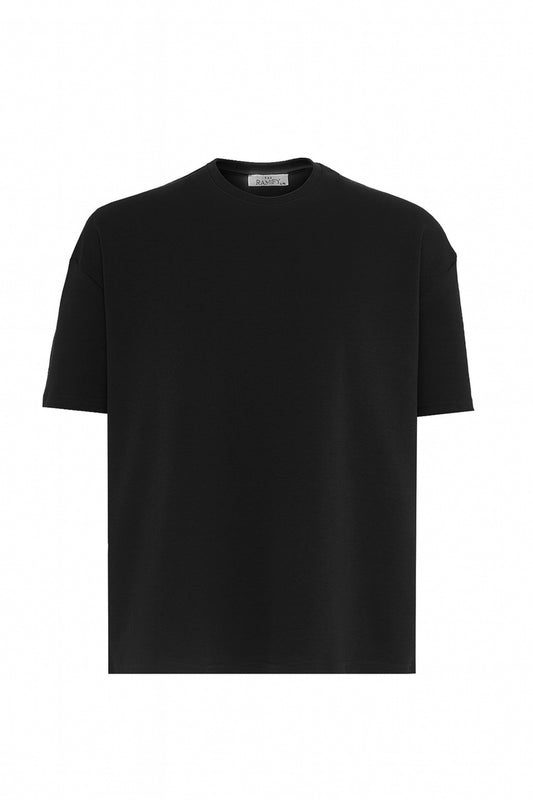 Oversize T-shirt