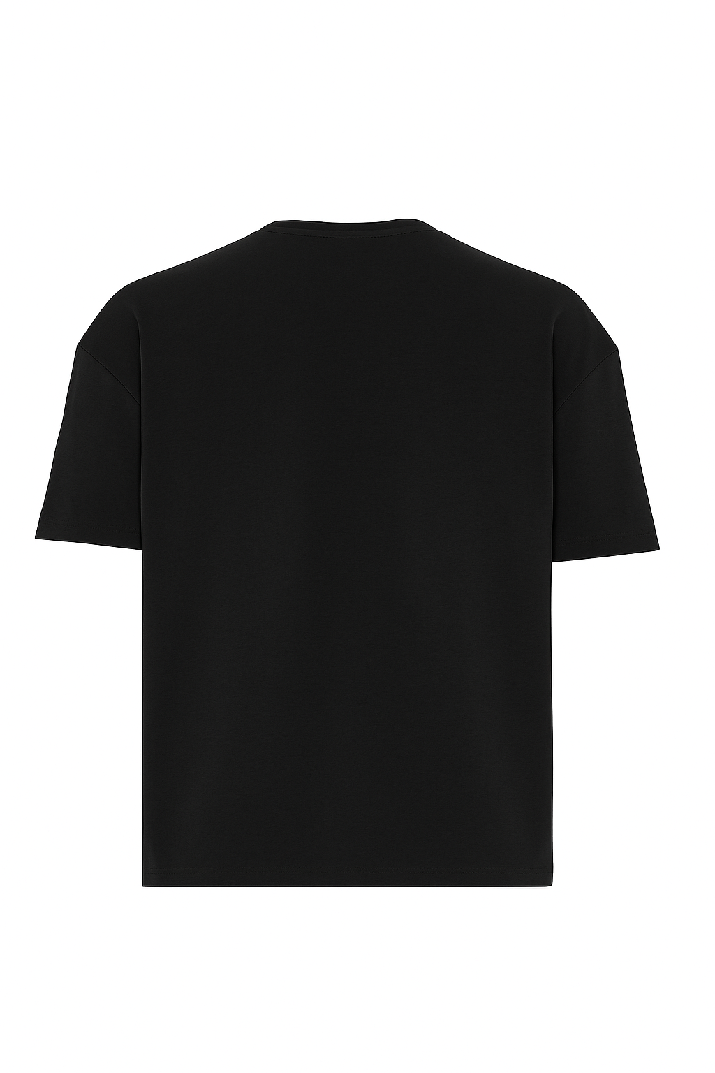 Oversize T-shirt