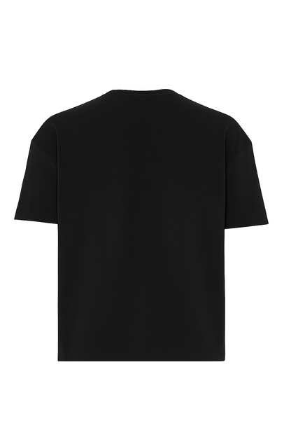 Oversize T-shirt