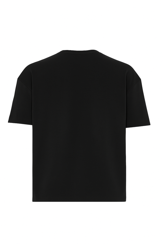 Oversize T-shirt