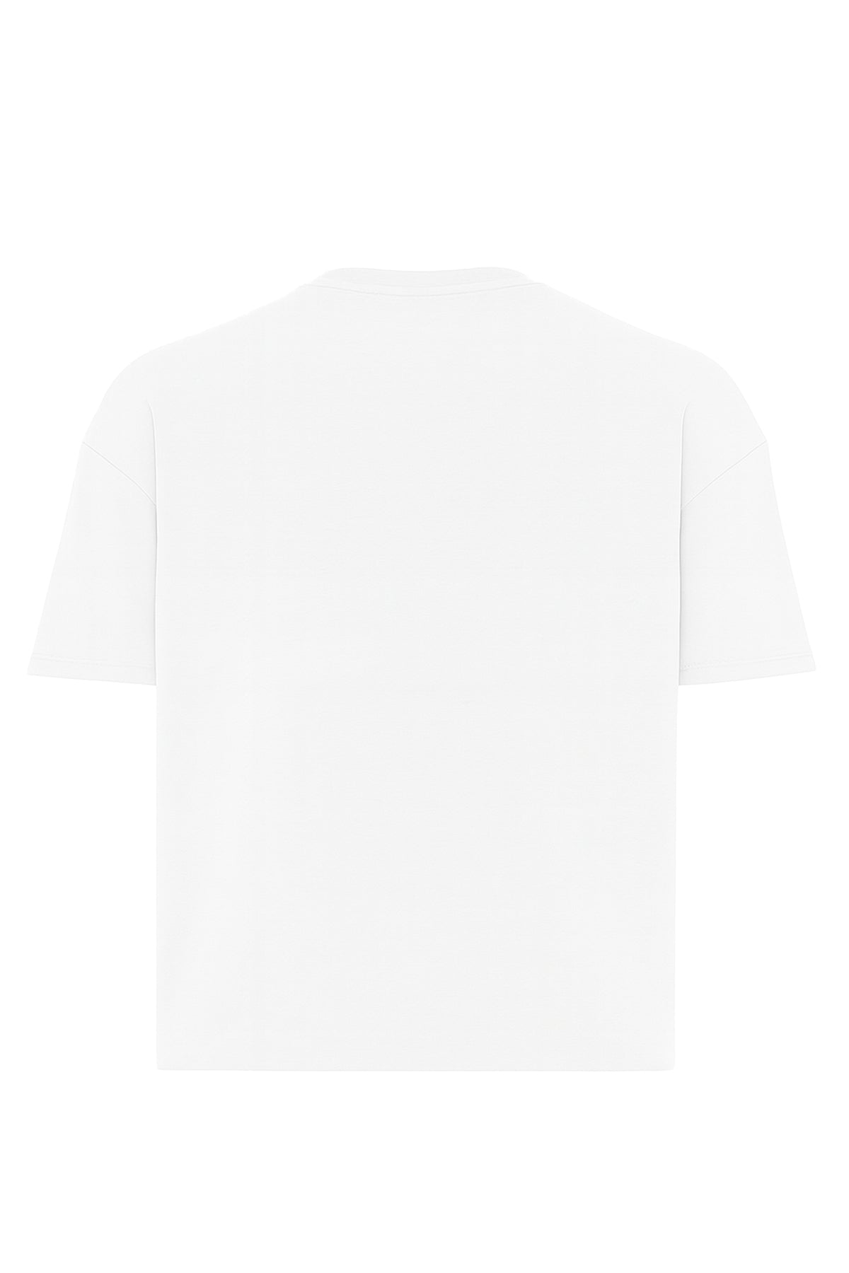 Oversize T-shirt