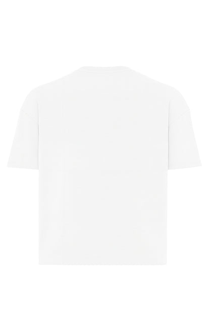 Oversize T-shirt