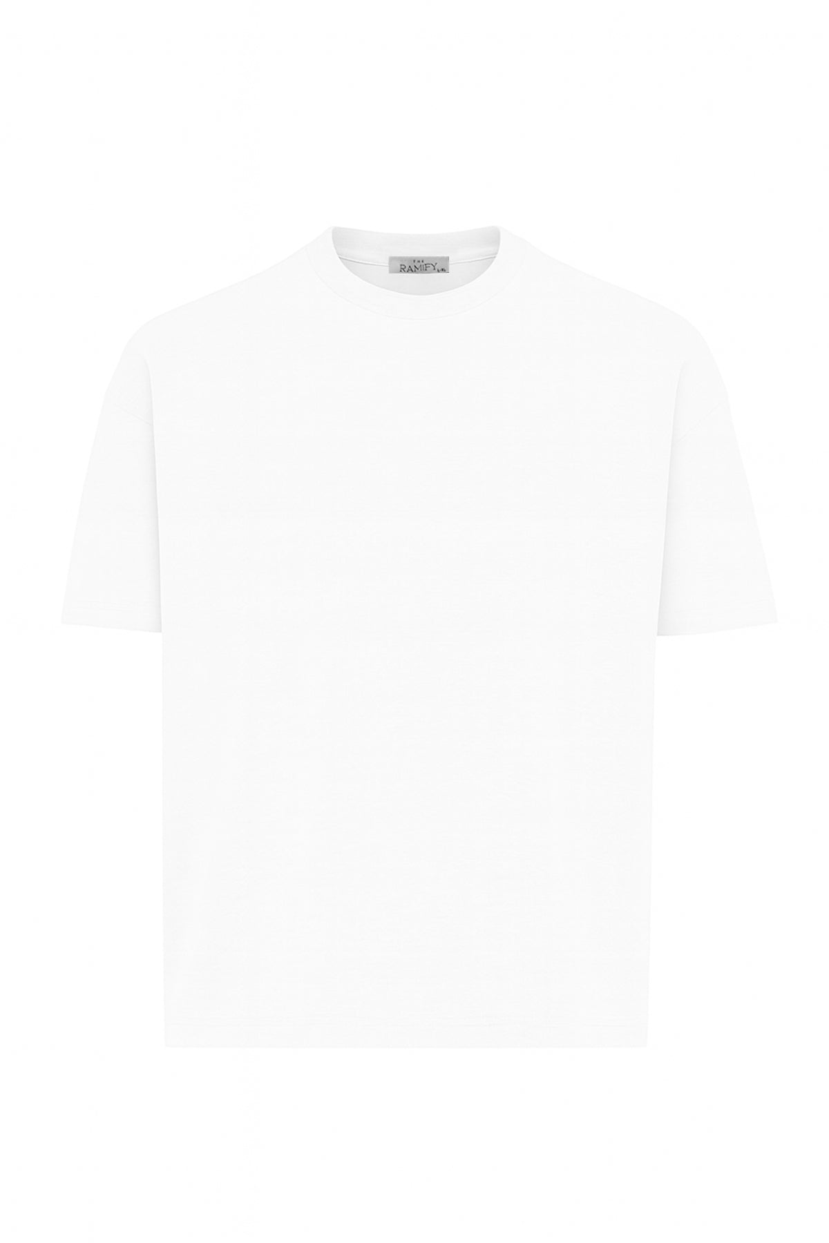 Oversize T-shirt