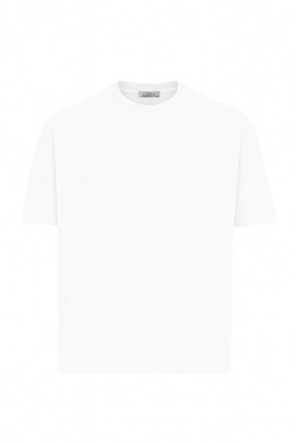 Oversize T-shirt