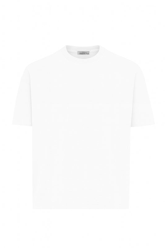 Oversize T-shirt